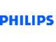 Společnost Philips vyrobila miliontý televizor Ambilight FlatTV